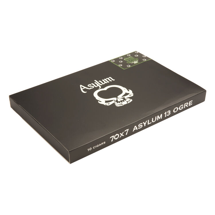 View product media ASO770T 7 X 70, , jrcigars 3